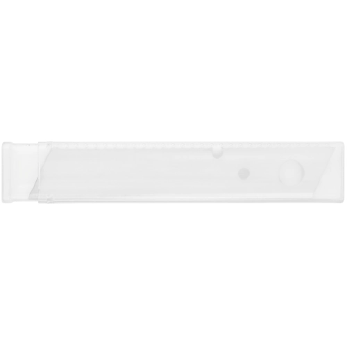 105.62 Martor Knives Scalpels and Accessories Image 4