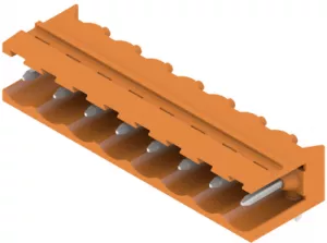 1146850000 Weidmüller PCB Connection Systems