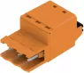 1335340000 Weidmüller PCB Connection Systems
