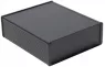 1457U2201BK Hammond General Purpose Enclosures