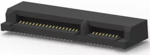 2041119-1 TE Connectivity PCB Connection Systems