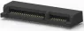 2041119-1 TE Connectivity PCB Connection Systems