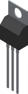 2N6109G onsemi Bipolar Transistors