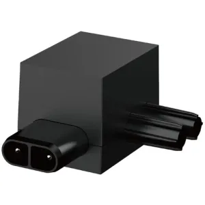 62425225 Barthelme Accessories for Lighting