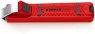 16 20 28 SB Knipex Stripping Pliers, Stripping Tools