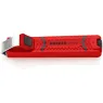 16 20 28 SB Knipex Stripping Pliers, Stripping Tools