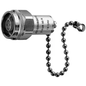 100024181 Telegärtner Antenna components, switches, attenuators