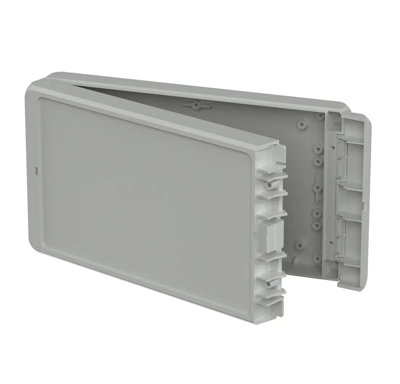 96035245 Bopla General Purpose Enclosures Image 2