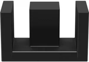 B66408G0900X187 TDK (EPCOS) Ferrite cores