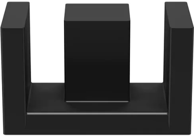 B66408G0900X187 TDK (EPCOS) Ferrite cores