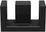 B66408G0900X187 TDK (EPCOS) Ferrite cores