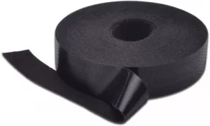 DN-CT-10M-20 DIGITUS Cable Ties