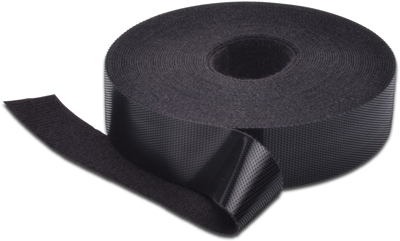 DN-CT-10M-20 DIGITUS Cable Ties