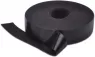 DN-CT-10M-20 DIGITUS Cable Ties
