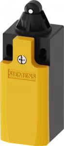 3SE5232-0LD03-1AG0 Siemens Position Switches