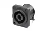 NL4MDXX-H-2 Neutrik Speaker Connectors