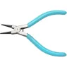 RN54N Xcelite Flat Nose Pliers, Snipe Nose Pliers, Round Nose Pliers, Needle Nose Pliers