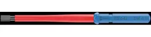 05006519001 Wera Screwdrivers, Bits and Bitholders
