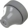 014.00.005 Ettinger Grommets