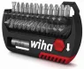 SB7947999 Wiha Screwdrivers, Bits and Bitholders