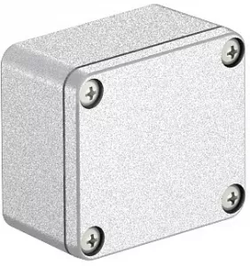2011378 OBO Bettermann General Purpose Enclosures