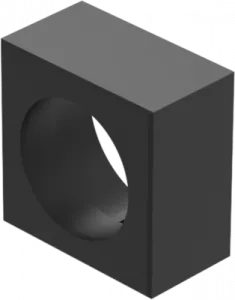 61-9220.0 eao Signaling Devices Accessories
