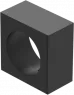 61-9220.0 eao Signaling Devices Accessories