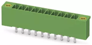 1818054 Phoenix Contact PCB Connection Systems