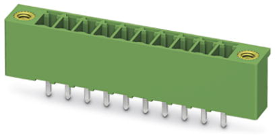 1818054 Phoenix Contact PCB Connection Systems Image 1
