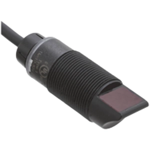 70113328-100090 PEPPERL+FUCHS Optical Sensors