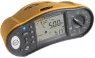 FLUKE 1664FC SCH Fluke VDE testers, Installation testers, Insulation testers