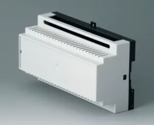 B6505118 OKW DIN-Rail Enclosures