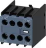 9MC3110-7RK00-0AQ6 Siemens Variable speed drive and Accessories
