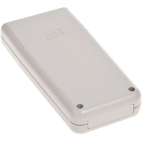 BYB-3-90H0034 by.B General Purpose Enclosures Image 2