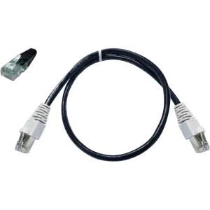 GTL-261 GW Instek T&M Accessories and Spares