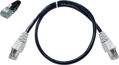 GTL-261 GW Instek T&M Accessories and Spares