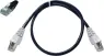 GTL-261 GW Instek T&M Accessories and Spares
