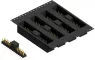 SL11SMD04030SBTR Fischer Elektronik PCB Connection Systems