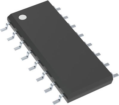 SN74LS145DR Texas Instruments Logic Devices