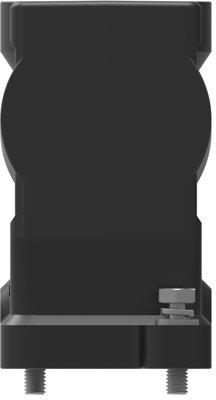 T1920060129-000 TE Connectivity Housings for HDC Connectors Image 5