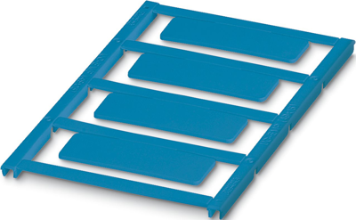 0829471 Phoenix Contact Labels