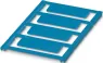 0829471 Phoenix Contact Labels