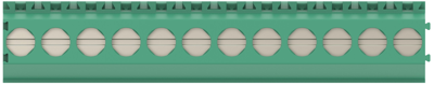 1-284391-2 TE Connectivity PCB Terminal Blocks Image 3