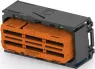 1924944-1 TE Connectivity Automotive Power Connectors