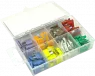 340750 ESKA Erich Schweizer Fuse Assortments
