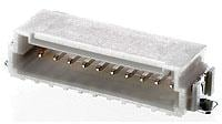 5-292228-3 AMP PCB Connection Systems