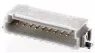 5-292228-3 AMP PCB Connection Systems