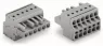 231-2109/026-000 WAGO PCB Connection Systems