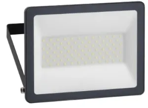 IMT47212 Schneider Electric Luminaires and Light Fixtures