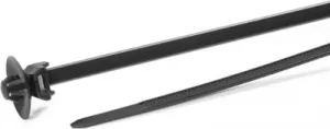 126-00075 HellermannTyton Cable Ties